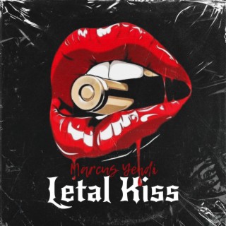 Letal Kiss