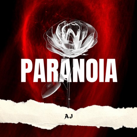 Parnoia | Boomplay Music