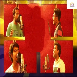 KKR wale Song IPL 2023 The Sound Studio