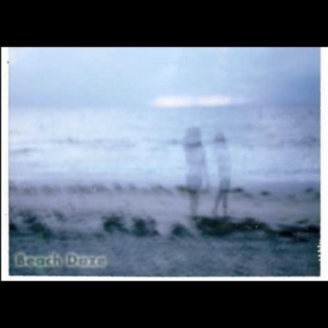 Beach Daze ft. Zach Weinfeld