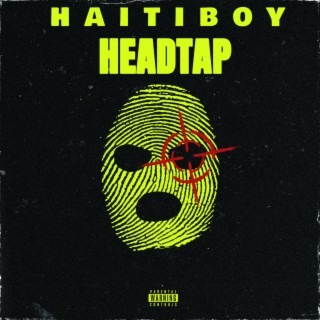 Headtap