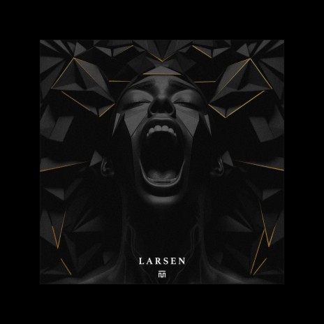 Larsen | Boomplay Music
