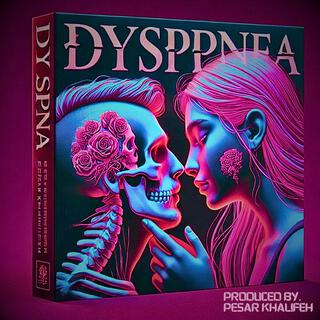 Dyspnea