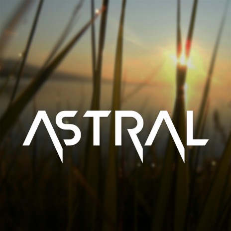 Astral (UK Drill Type Beat) | Boomplay Music