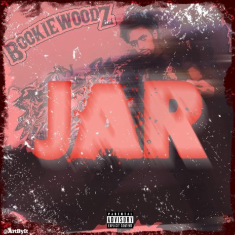 Jar | Boomplay Music