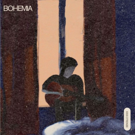Bohemia | Boomplay Music