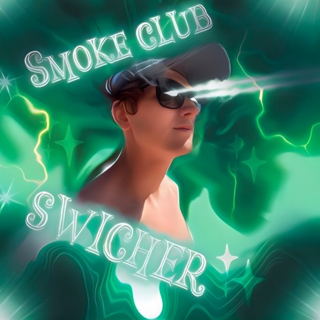 Smoke club (Prod. by aloneonthebevtz, mix Руслан Лин) | Boomplay Music