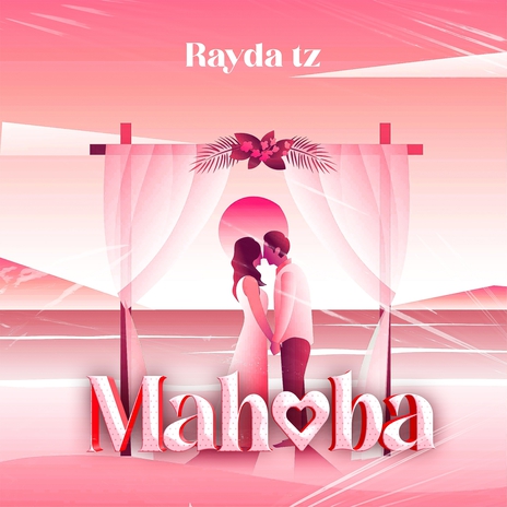 Mahaba | Boomplay Music