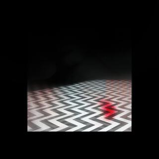 The World Spins (The Other Twin Peaks)