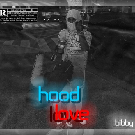 Hood Love | Boomplay Music