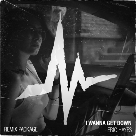 I Wanna Get Down (Club Remix) | Boomplay Music