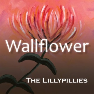 Wallflower E.P