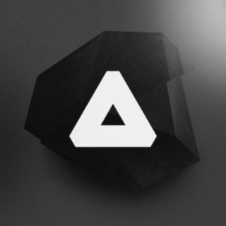 Download OVERWERK Album Songs: Daybreak | Boomplay Music