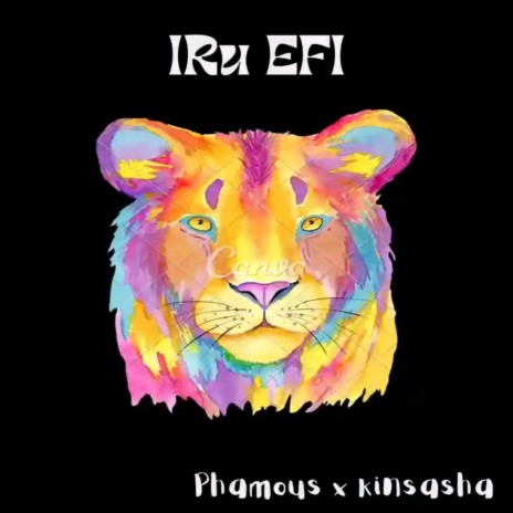 Iru Efi | Boomplay Music