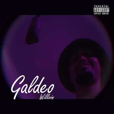 Galdeo | Boomplay Music