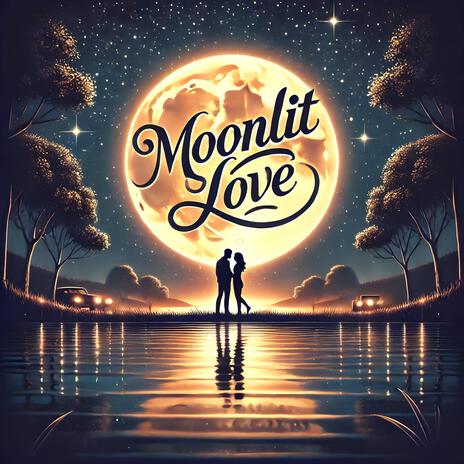 Moonlit Love