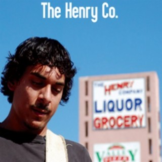 The Henry Co.