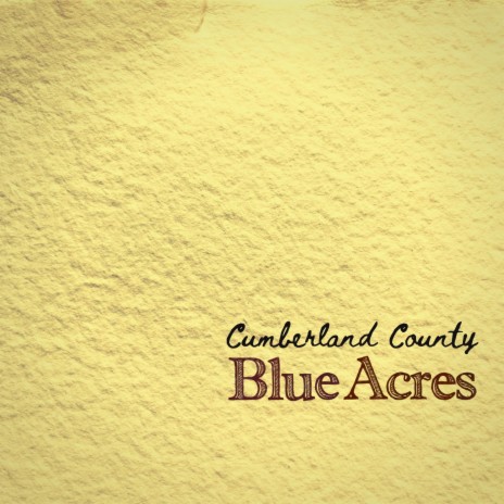 Cumberland County | Boomplay Music