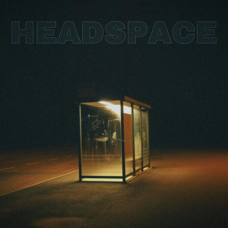 Headspace | Boomplay Music