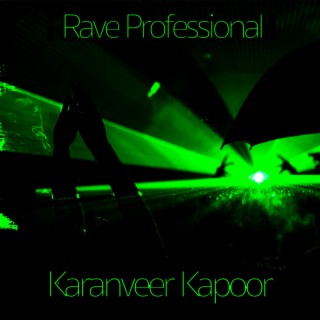 Rave Professional