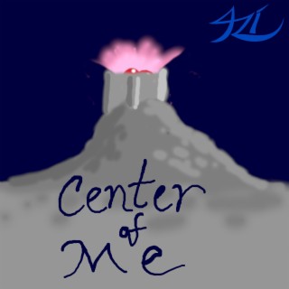 Center of Me