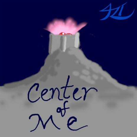 Center of Me | Boomplay Music
