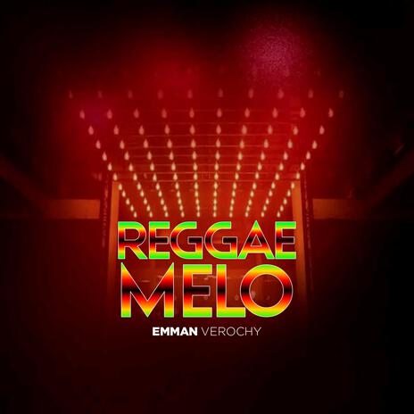 Reggae-Melo | Boomplay Music