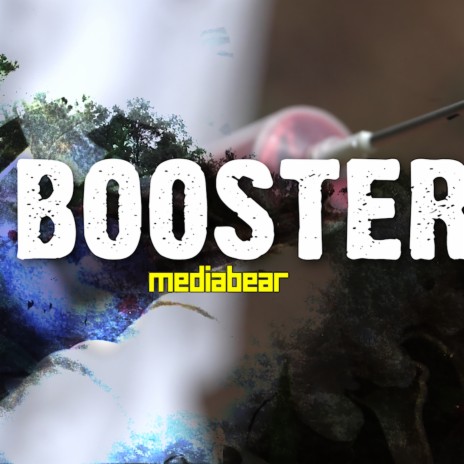 Booster | Boomplay Music