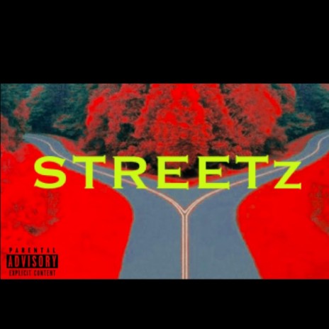 Streetz | Boomplay Music
