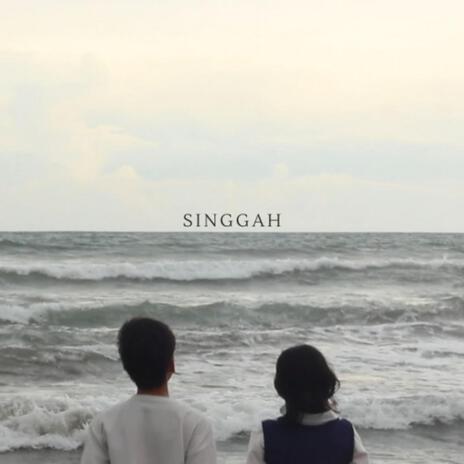 Singgah