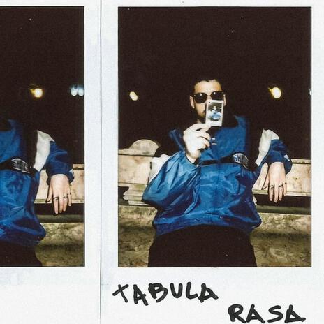 Tabula Rasa | Boomplay Music