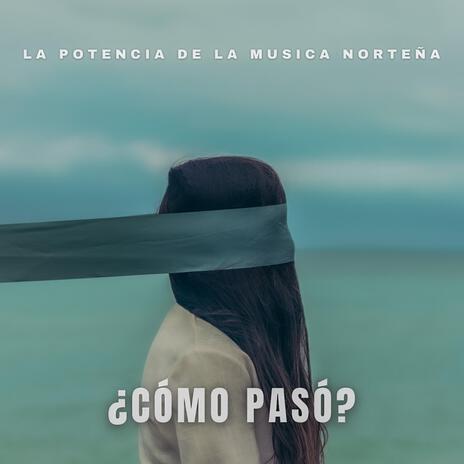 ¿Cómo Pasó? | Boomplay Music