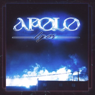 Apolo