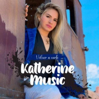Katherine Music