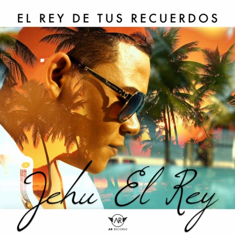 El Rey de Tus Recuerdos | Boomplay Music