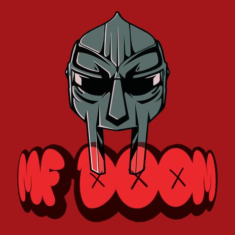 MF Doom | Boomplay Music