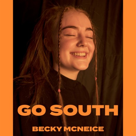 Go South | Boomplay Music
