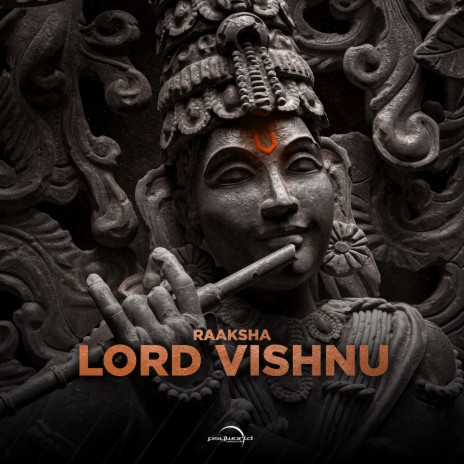 Lord vishnu | Boomplay Music