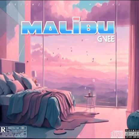 Malibu | Boomplay Music