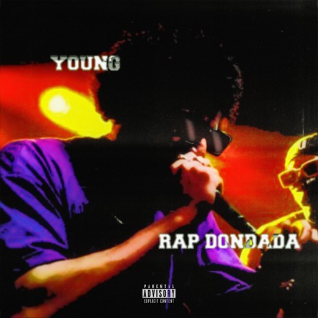 Young Rap Dondada