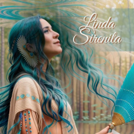 Linda Sirenita | Boomplay Music