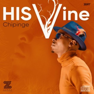 His Vine