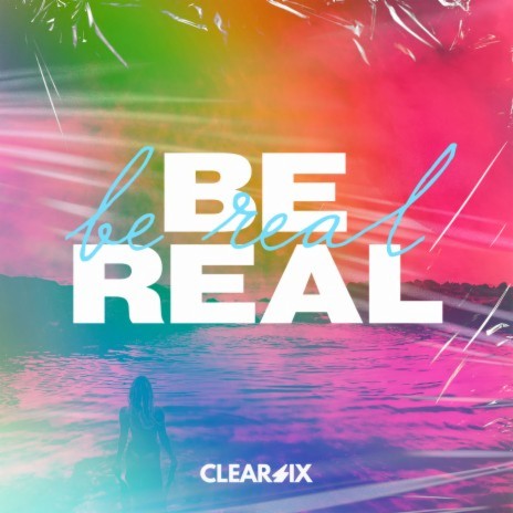 Be Real | Boomplay Music