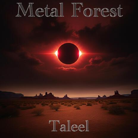 Taleel | Boomplay Music