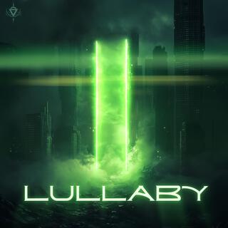 Lullaby lyrics | Boomplay Music