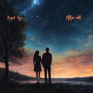 After All (Original Mix) lyrics | Boomplay Music