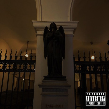 morals interlude | Boomplay Music