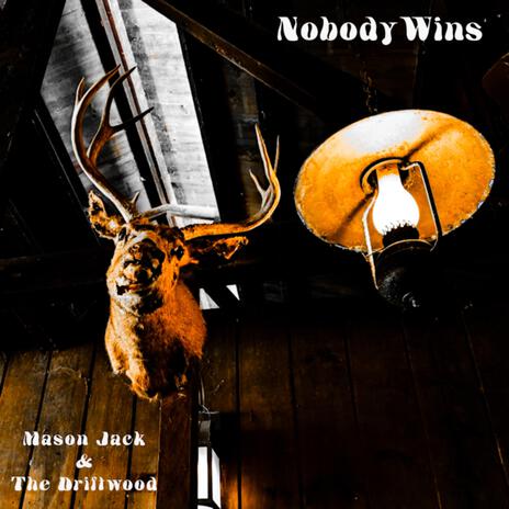 Nobody Wins | Boomplay Music