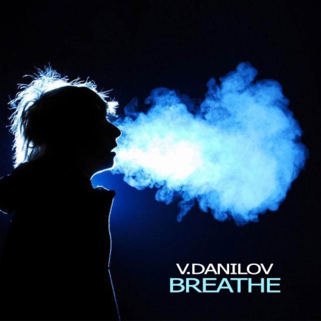 Breathe (Dub Mix)
