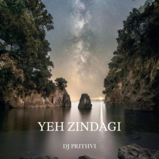 Yeh Zindagi (Special Version)